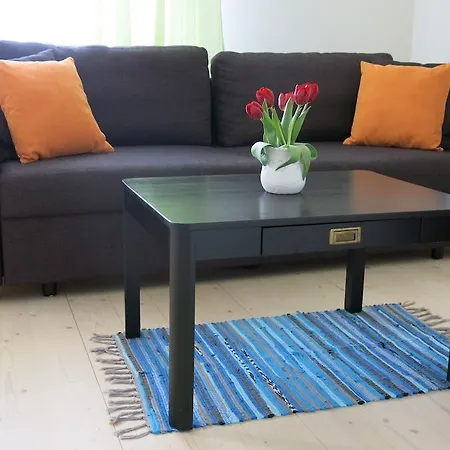 Apartamento Near City Center *