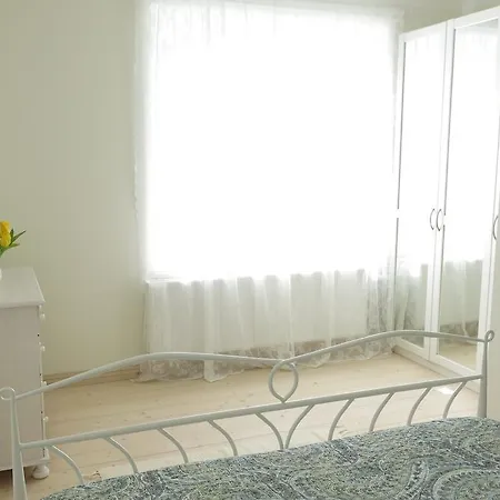 Near City Center * Tallin