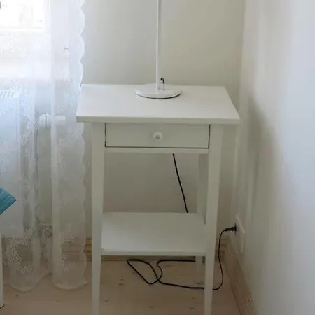 Apartamento Near City Center *